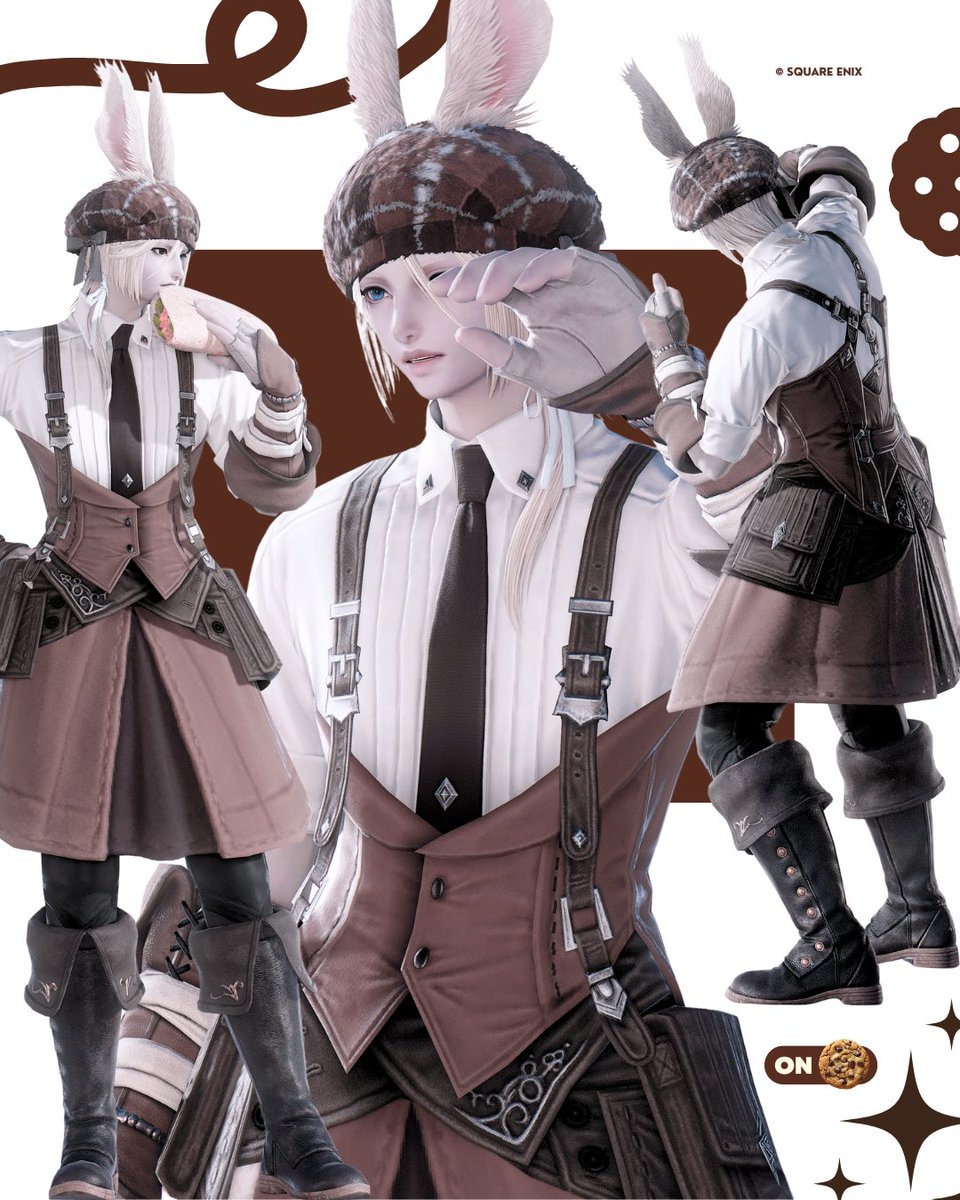 xiv_zzz0's tweet photo. https://t.co/WpDDvmbiwZ