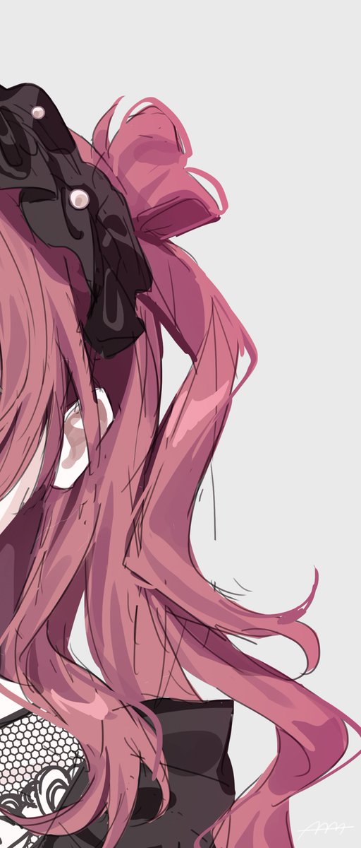 4_ge__'s tweet photo. つながる小悪魔 https://t.co/S1ykQ7q33Y