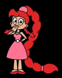 DerrickTay1822's tweet photo. Can you draw lily lovebraids and mommy Lovebraids barefoot underwater from gametoons https://t.co/FAIX76gO0V