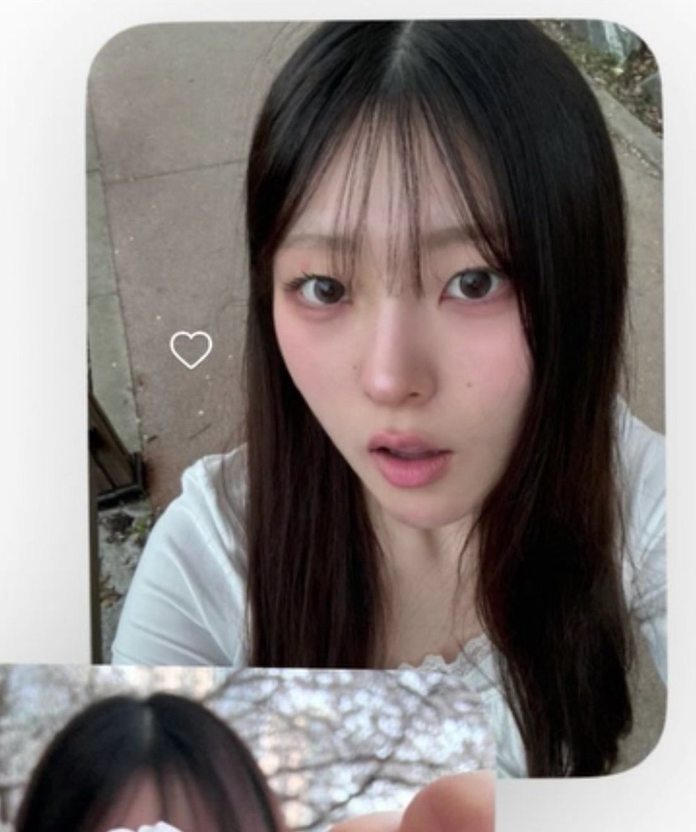 jiin9876's tweet photo. 김예원 06 https://t.co/GrrDNV9aOx