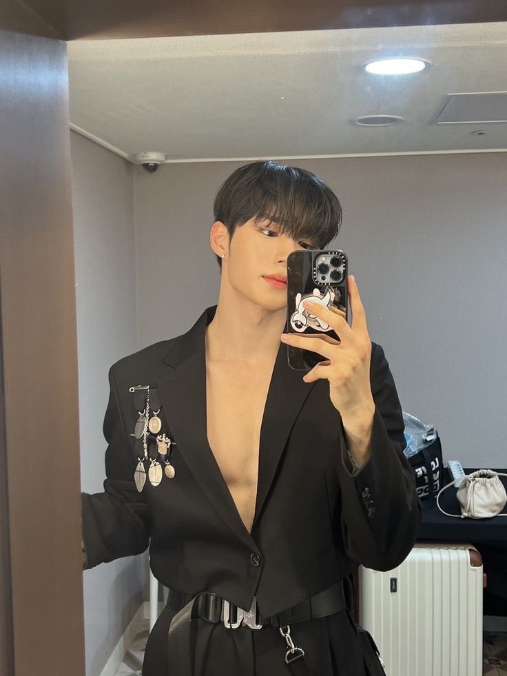 itskjunseo's tweet photo. @seasiren07 I think almost everyone (specially allyz, rui and wonderlands) agrees with me that Kim Junseo it’s the whole package https://t.co/8gWjGpZrJv