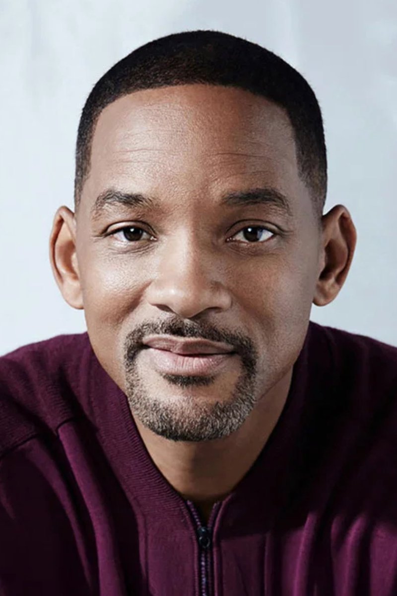 ToonHive's tweet photo. Happy 58th birthday to the talented Will Smith. https://t.co/PHW8584pGP