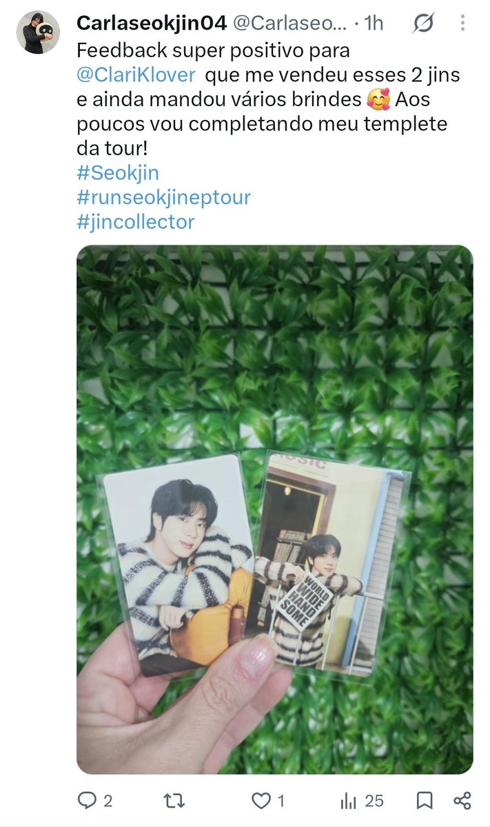 ClariKlover's tweet photo. 40. https://t.co/WzNN3oVe6E