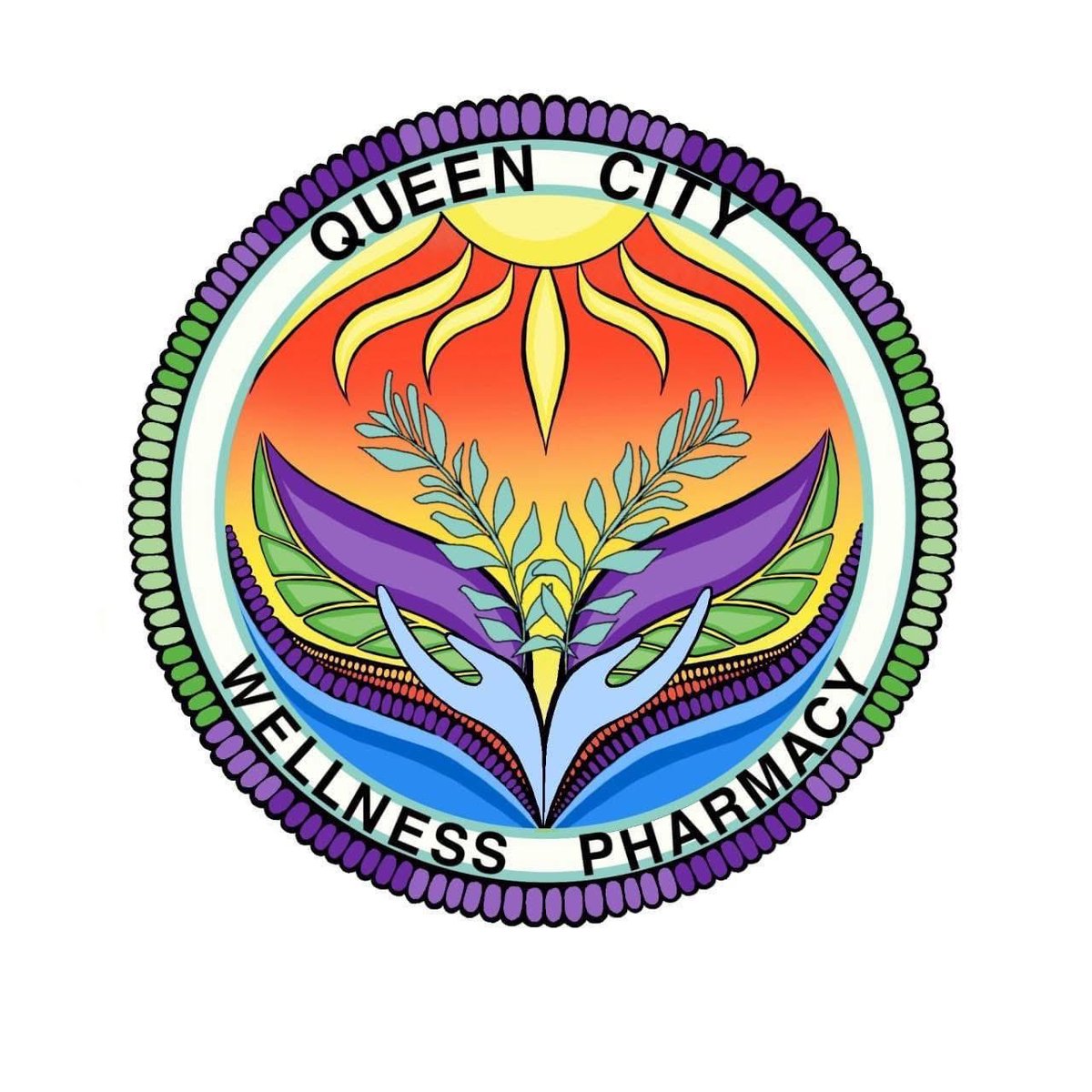HitTheStco's tweet photo. We’re once again doing “Pledge a Pie” to help our friends at Souls Harbour RESCUE Mission, Indigenous Christian Fellowship &amp; Queen City Wellness Pharmacy as they serve hundreds of Thanksgiiving meals to people in #yqr. If you’d like to contribute, message us! https://t.co/KA1u5rMFxz