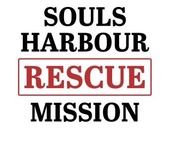 HitTheStco's tweet photo. We’re once again doing “Pledge a Pie” to help our friends at Souls Harbour RESCUE Mission, Indigenous Christian Fellowship &amp; Queen City Wellness Pharmacy as they serve hundreds of Thanksgiiving meals to people in #yqr. If you’d like to contribute, message us! https://t.co/KA1u5rMFxz