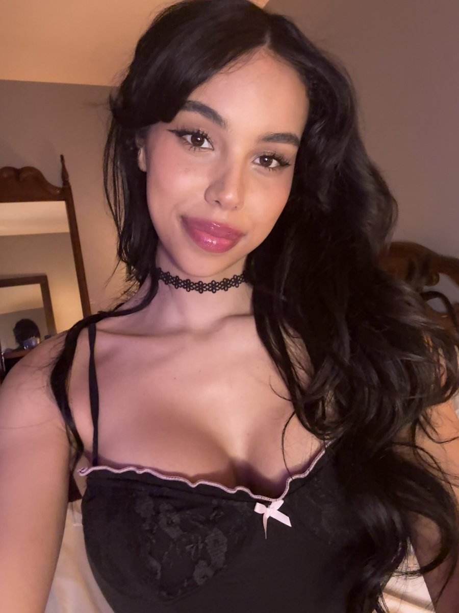 transvixen4's tweet photo. i need a guy that doesn’t care that my girl c**k is bigger then his 🙈
say hi if you are that guy :3

My Telegram https://t.co/GfkVc19fjJ https://t.co/1SZ09hZfTN