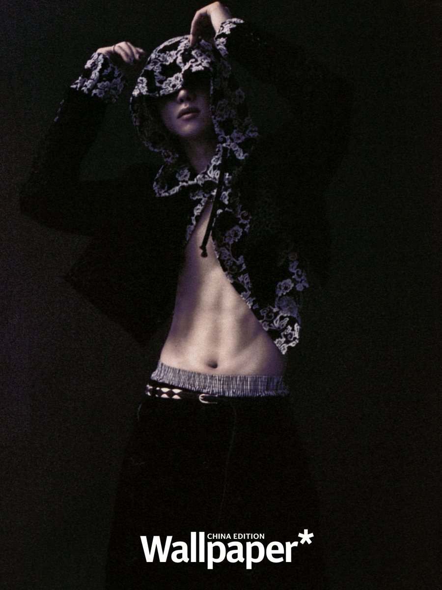 pledis_17's tweet photo. [17'S THE 8] Photo by Wallpaper* China Edition 📸

#THE8 #디에잇
#SEVENTEEN #세븐틴
#WallpaperChinaEdition https://t.co/vS06GDgPDL
