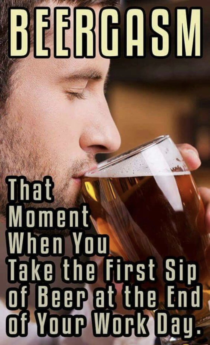 Prairie_Scot's tweet photo. @RiderCharm 💚🍺 https://t.co/7uVTe0jWaT