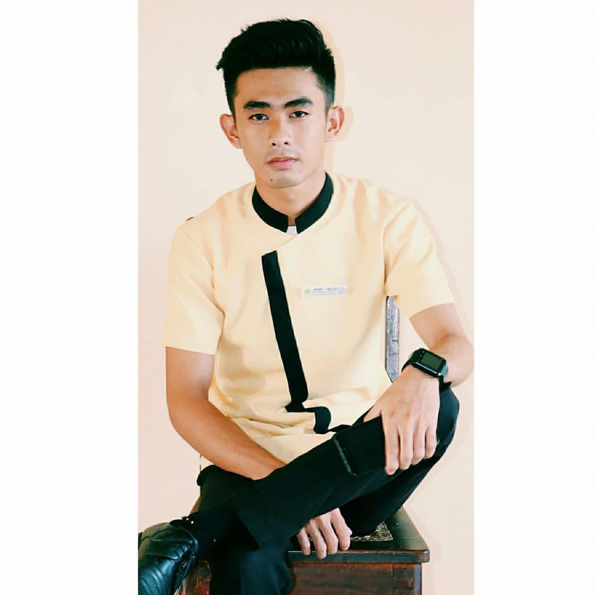 planetromeo01's tweet photo. @jsontballos Cute mo talaga sir https://t.co/qrRFG3KsLP