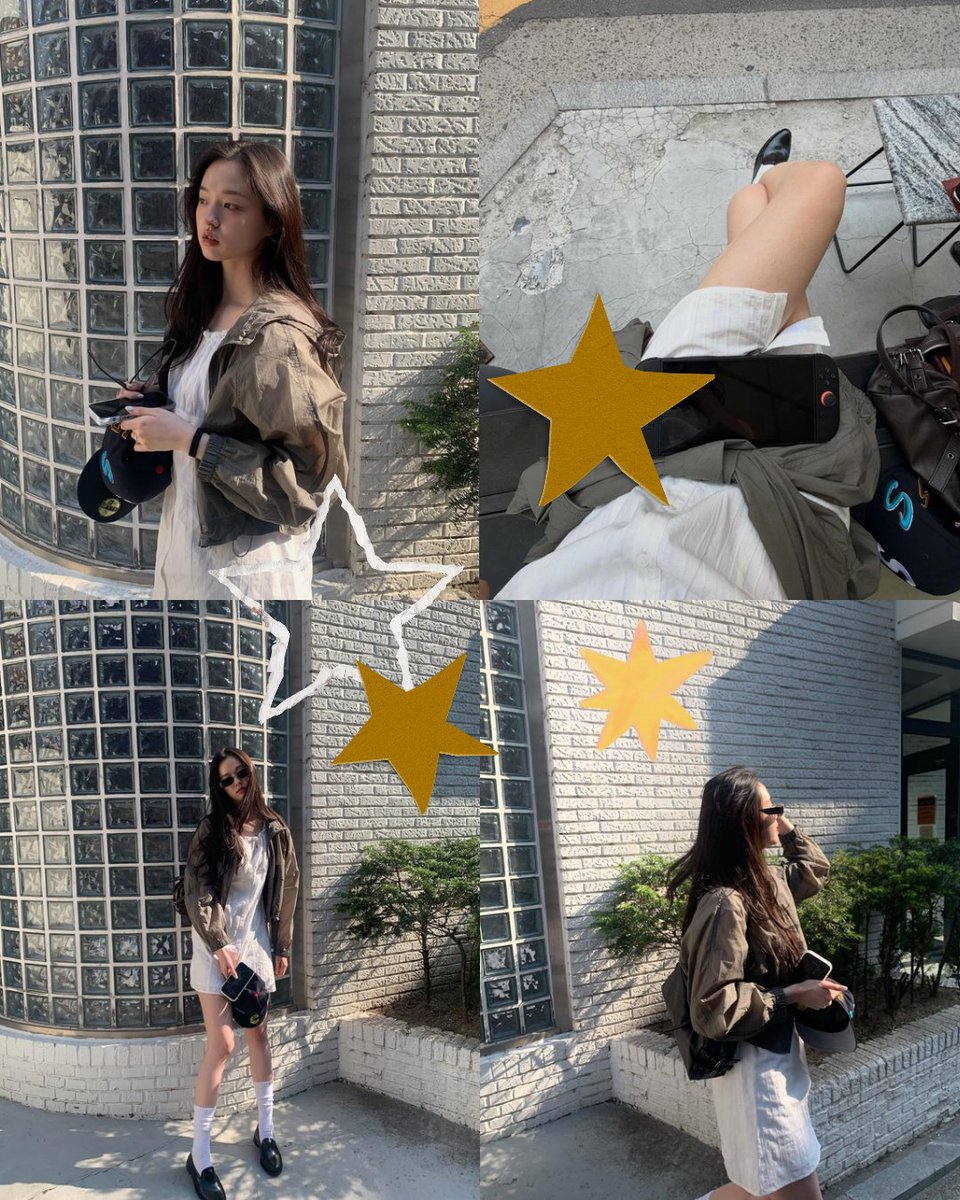 Jliwonpark's tweet photo. Spending the day with nothing much on the schedule, just me, a cozy café, and a little hope that spending time alone would actually be fun. https://t.co/0LlF1CtBDK