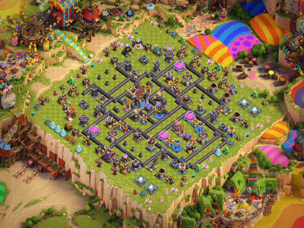 ClashWithAman's tweet photo. For Legend &amp; below 

Cc: 25 archer &amp; 2 ig

https://t.co/vrZyws7JhH https://t.co/AdiCI2Hmt0