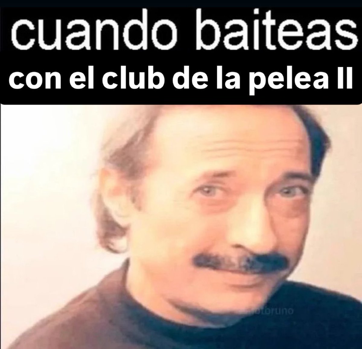 cataerbakera's tweet photo. listo lo arreglé https://t.co/s6XhnoDCef