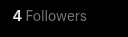 shmeeeglebop's tweet photo. i don't mean to brag but........ :3 https://t.co/Eh8fNwPDnv