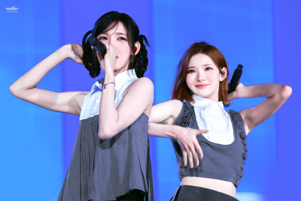 YPreviewJ_0612 tweet picture