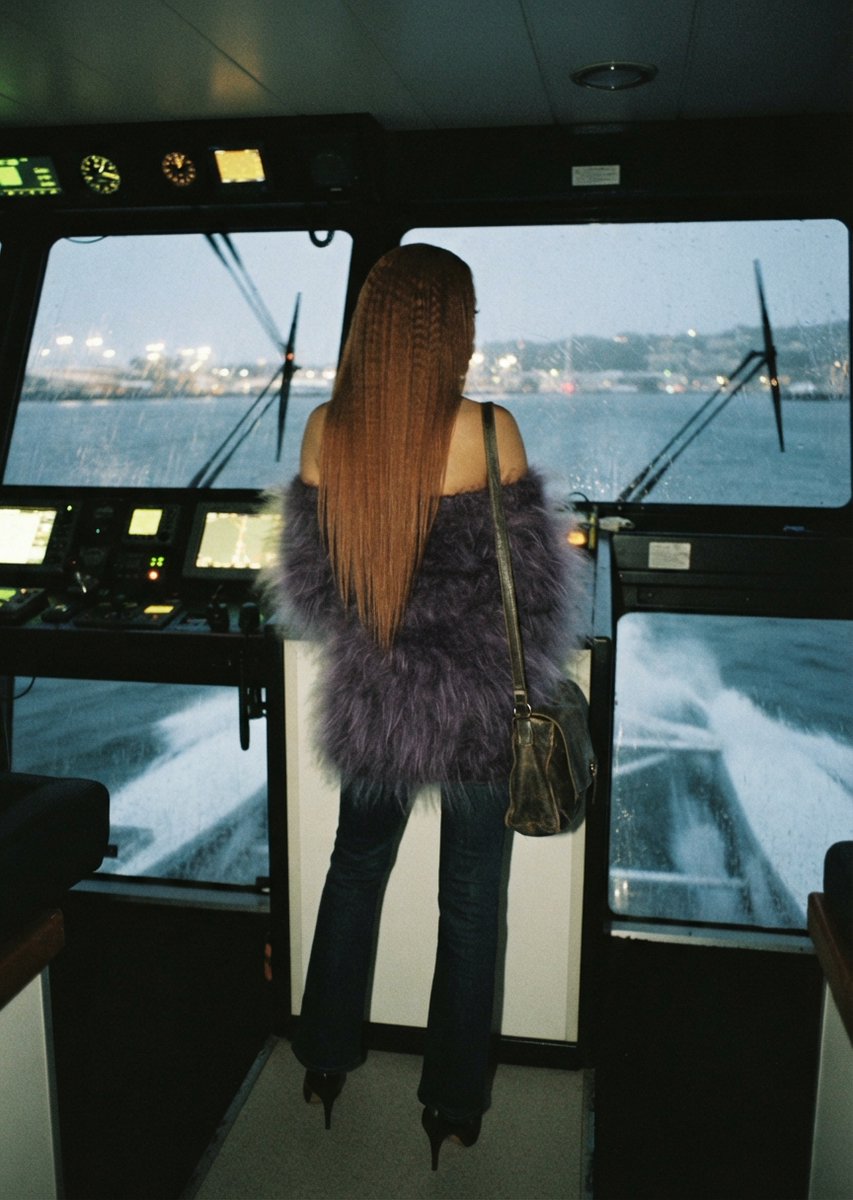 moh_ai_r's tweet photo. World Maritime Day #mohair #mohairsweater #angora #angorasweater #wool #woolsweater #fluffy #fluffysweater #fuzzy #fuzzysweater #lepull #lepullmohair #pullover #mohairpullover #ai #aigenerated https://t.co/BXuSDqIMjn