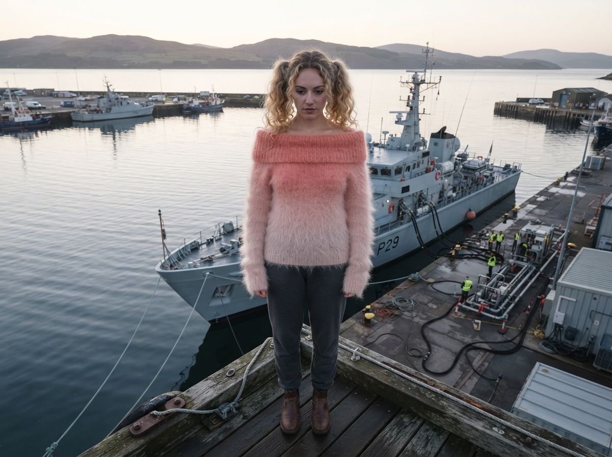 moh_ai_r's tweet photo. World Maritime Day #mohair #mohairsweater #angora #angorasweater #wool #woolsweater #fluffy #fluffysweater #fuzzy #fuzzysweater #lepull #lepullmohair #pullover #mohairpullover #ai #aigenerated https://t.co/BXuSDqIMjn