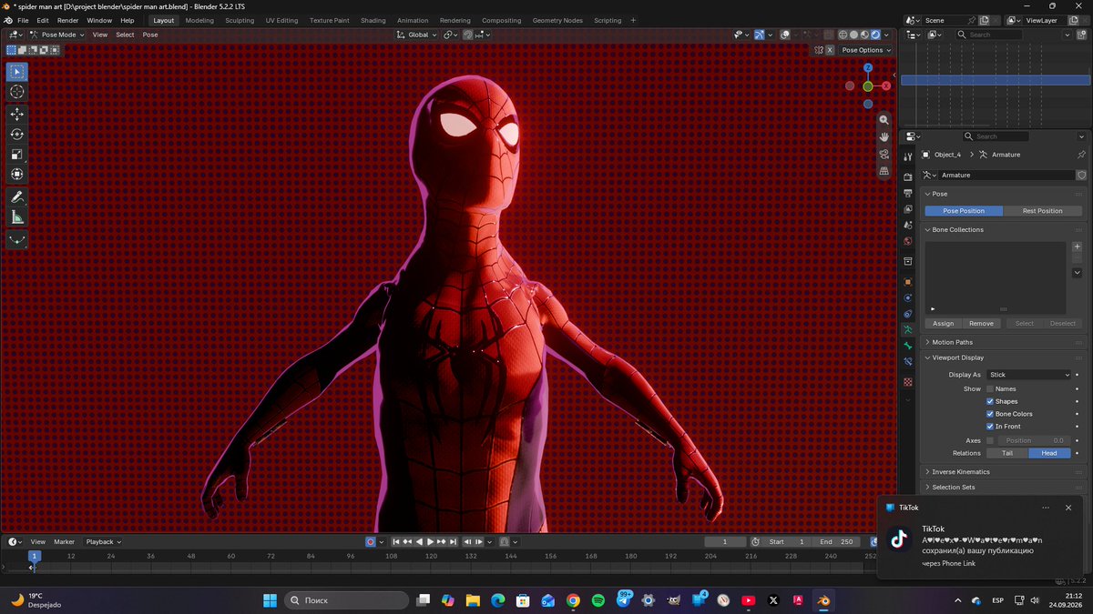 fexass3d's tweet photo. AHAHAAHAHA https://t.co/AfXxaWKUFn