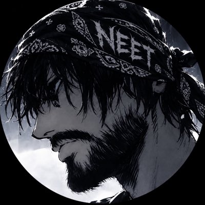 sinatra_song's tweet photo. #NewProfilePic https://t.co/BF8SjEtuVN