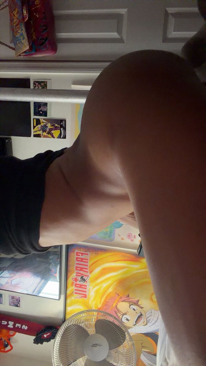 theythembttm's tweet photo. @hungdompapi pussy for uuu papi >.~ https://t.co/aLNnAYIXaj