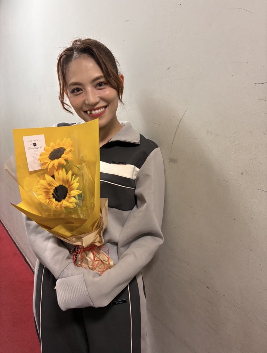 asami_manager's tweet photo. 自前のソバカスと
描いてもらったそばかすちゃん🧑‍🩰✨byｱｻﾐ https://t.co/zrLbJ0QAo9
