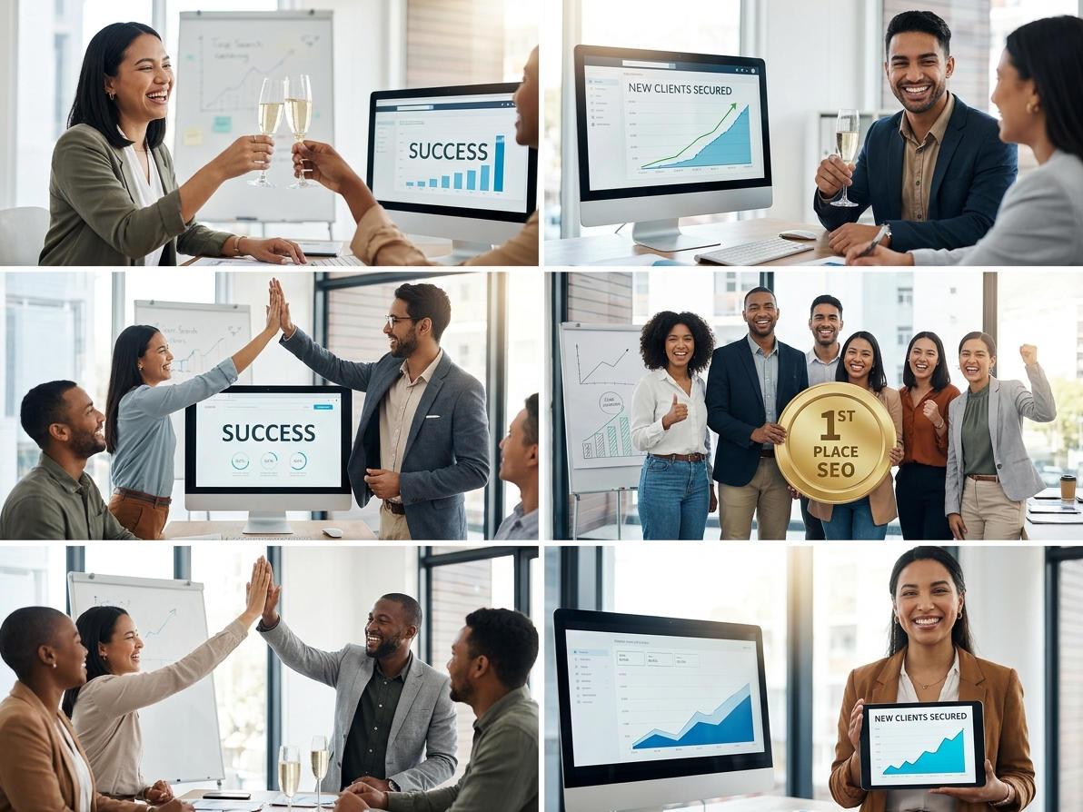 SRQSEOservices's tweet photo. Struggling to connect with local customers in Sarasota, Lakewood Ranch, or Venice? We solve the problem of low visibility by implementing targeted local SEO services. https://t.co/JRu21zjC8X