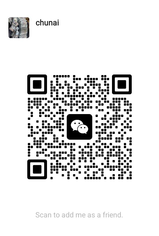 ultimatekyc tweet picture