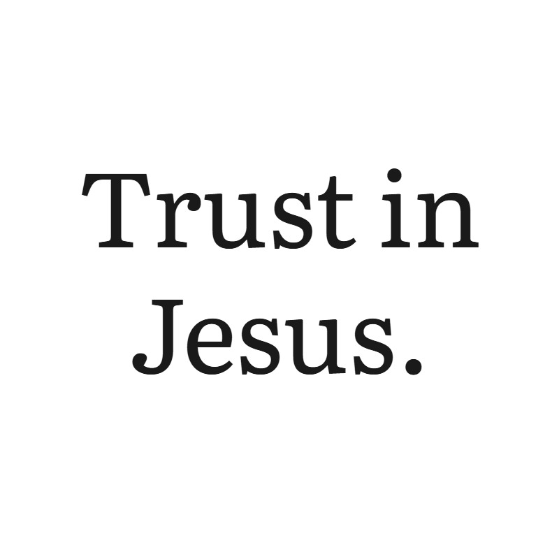 ChristisKing's tweet photo. https://t.co/hTsmTm22bR