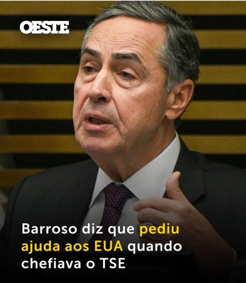 Gisatrick's tweet photo. @o_antagonista Como eles fizeram em 2022... https://t.co/a4qvXaDu1M