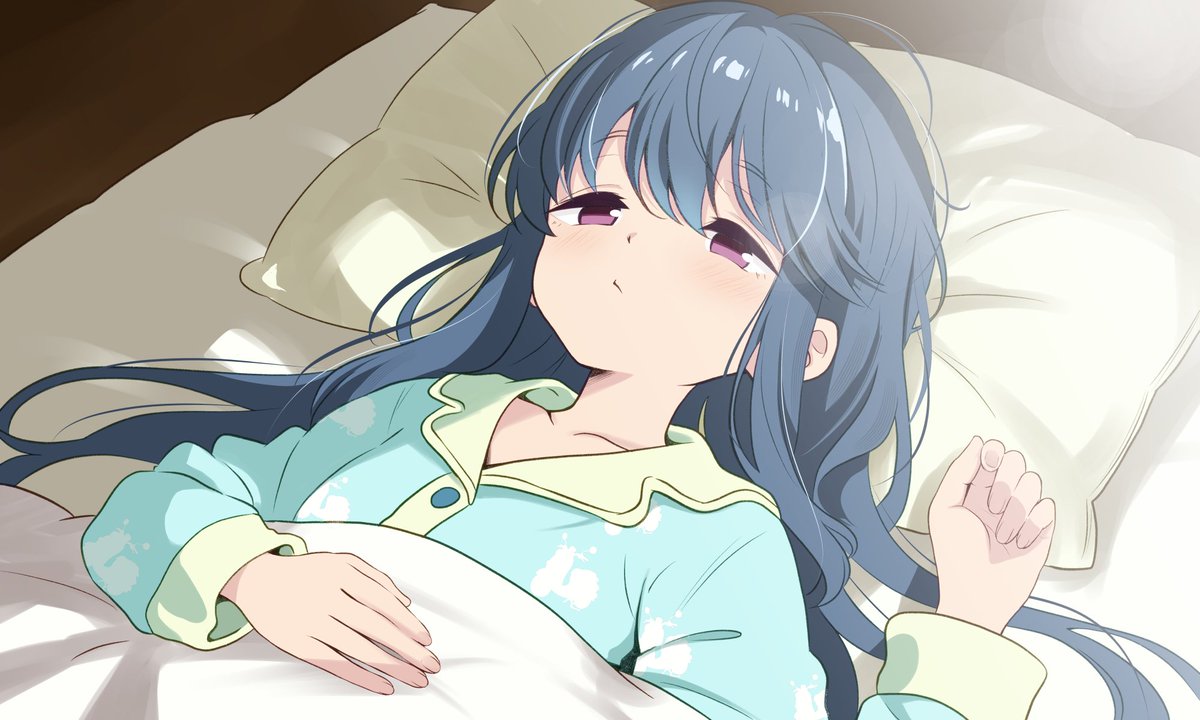 azumawari's tweet photo. 今日は引きこもりDay https://t.co/uVFJD1wW7S