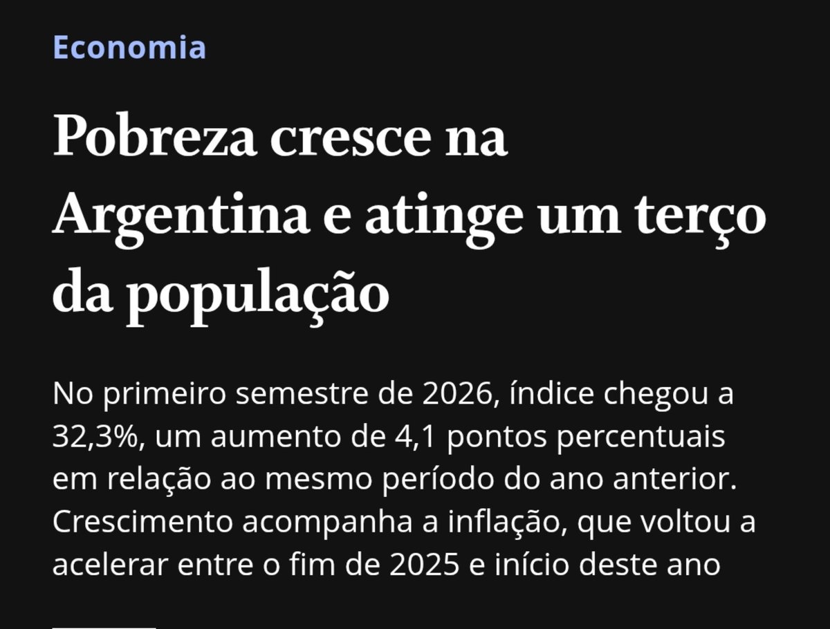 Gustavramski_'s tweet photo. Um dos objetivos do Flávio.  Não vamos permitir 🧐 https://t.co/isnQIWZRU9