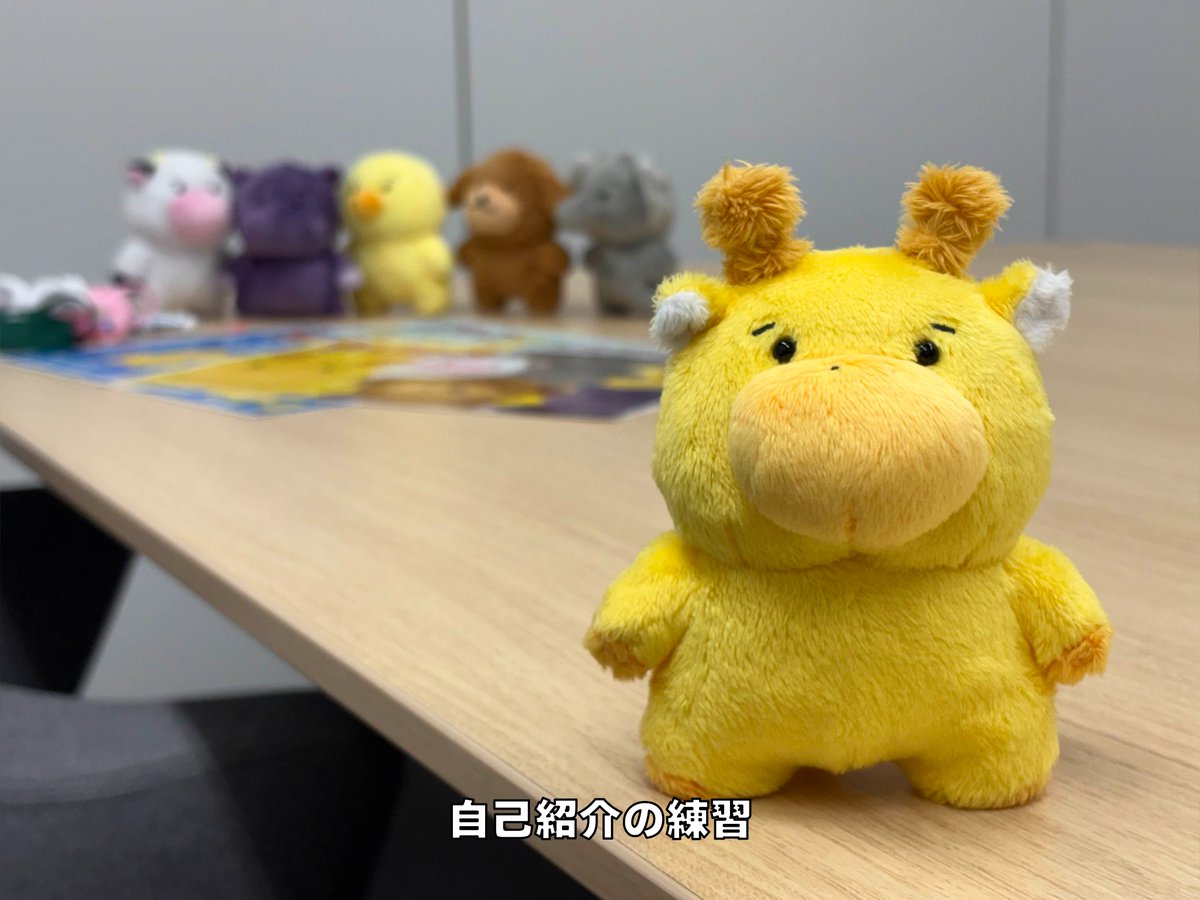 SANEIchibimuchi's tweet photo. 改めて https://t.co/EyPphoMZ7e