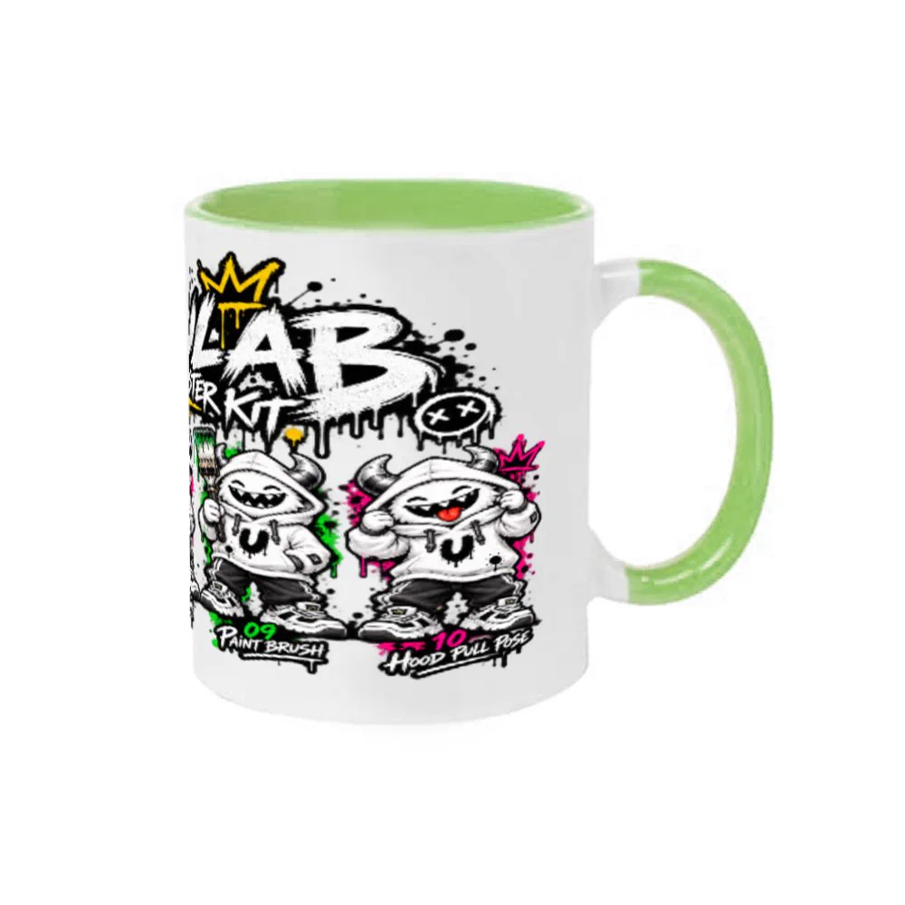 公式】UP-Tマーケット【グッズ販売中】 on X: 