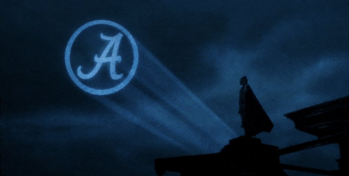coach_pmurph's tweet photo. https://t.co/tWUzFMQEDn