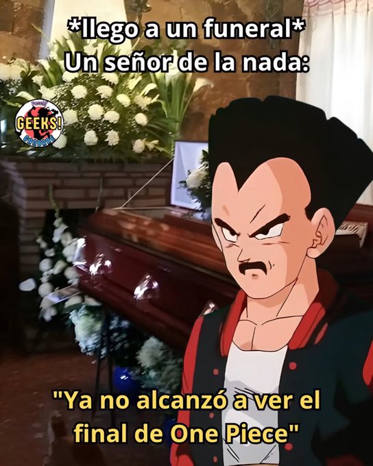 pepearch18's tweet photo. ajajajajjajajajajjajajaj si https://t.co/vEf3lfaE85