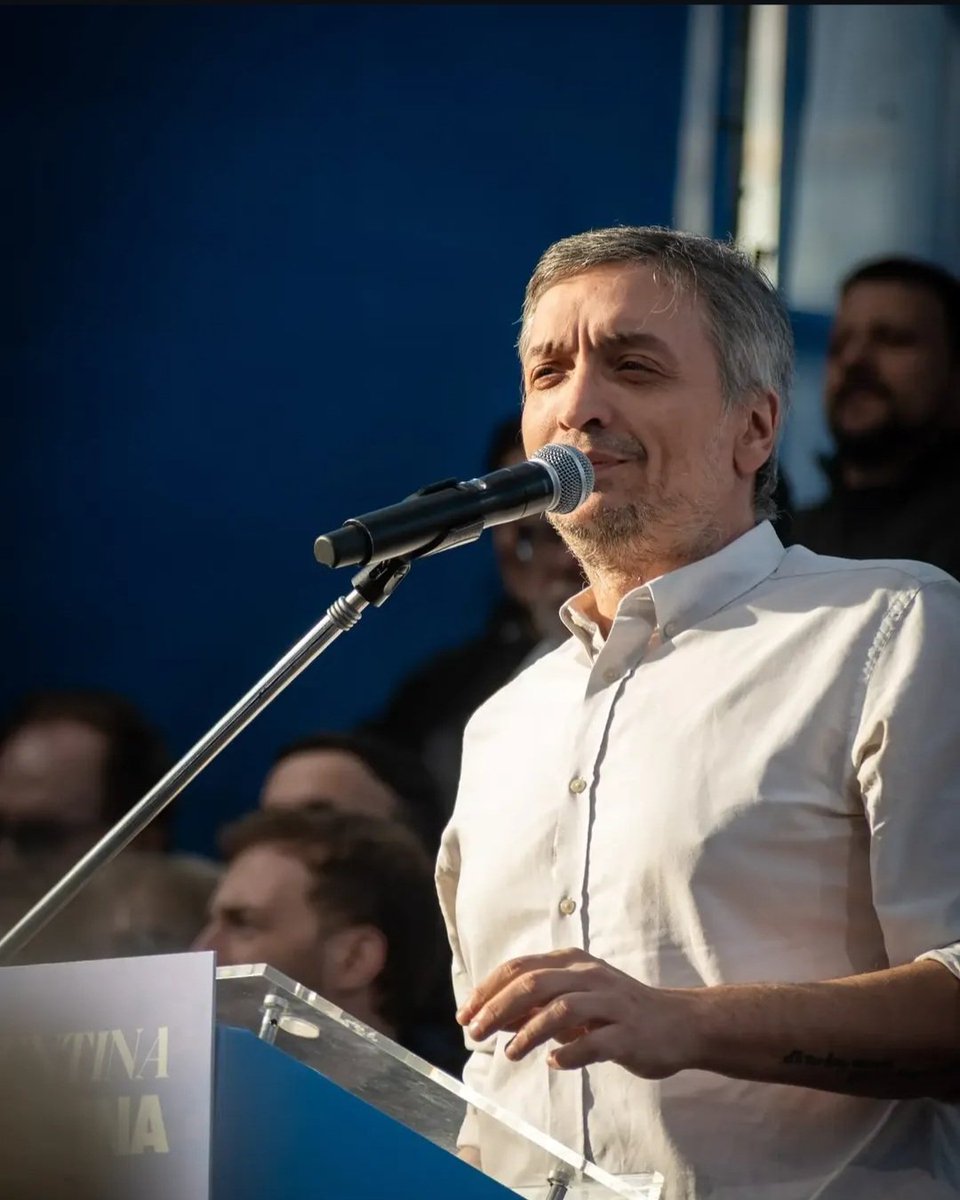 Moskou_K's tweet photo. Vamos a pagar el doble de gas porque derogaron la ley de Zonas Frías del compañero Máximo Carlos Kirchner.
Para destruir el país necesitan destruir todo lo que tenga que ver con el apellido Kirchner https://t.co/3jtFuoin2p