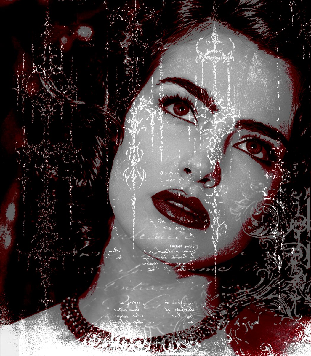 HEAVENLYD1VINE's tweet photo. https://t.co/ugKVHHcvHz