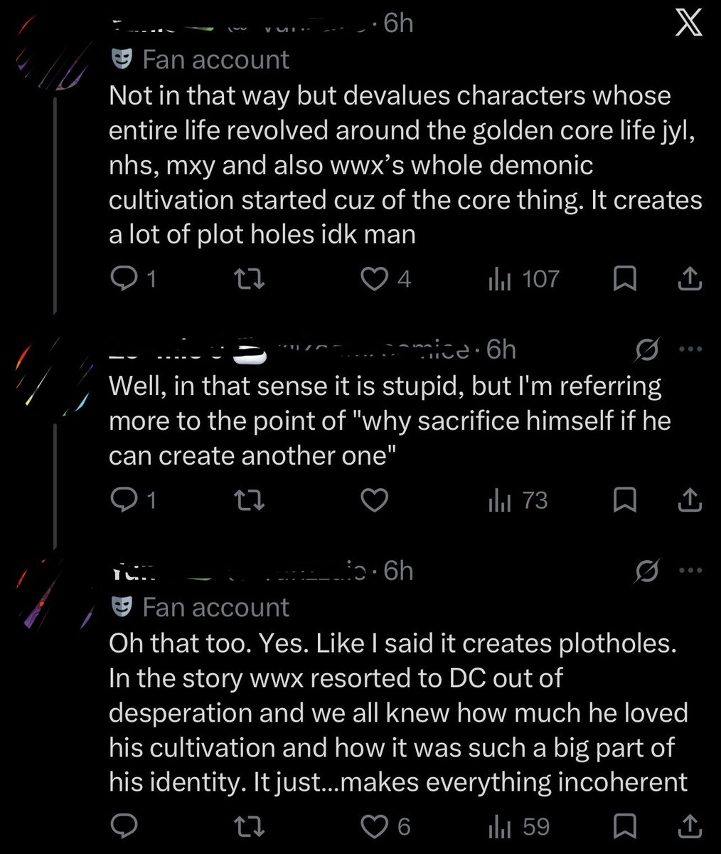 cornybutfree's tweet photo. Saw some examples while scrolling lol. https://t.co/vfUlUvJHId