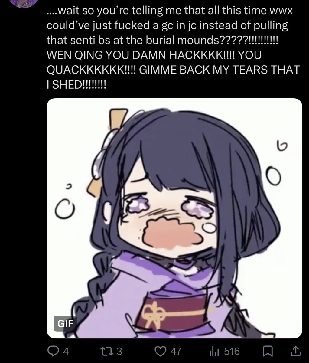 cornybutfree's tweet photo. Saw some examples while scrolling lol. https://t.co/vfUlUvJHId