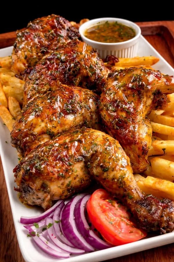 Amazingeye735's tweet photo. Eat or pass? https://t.co/qEicjvKTuP