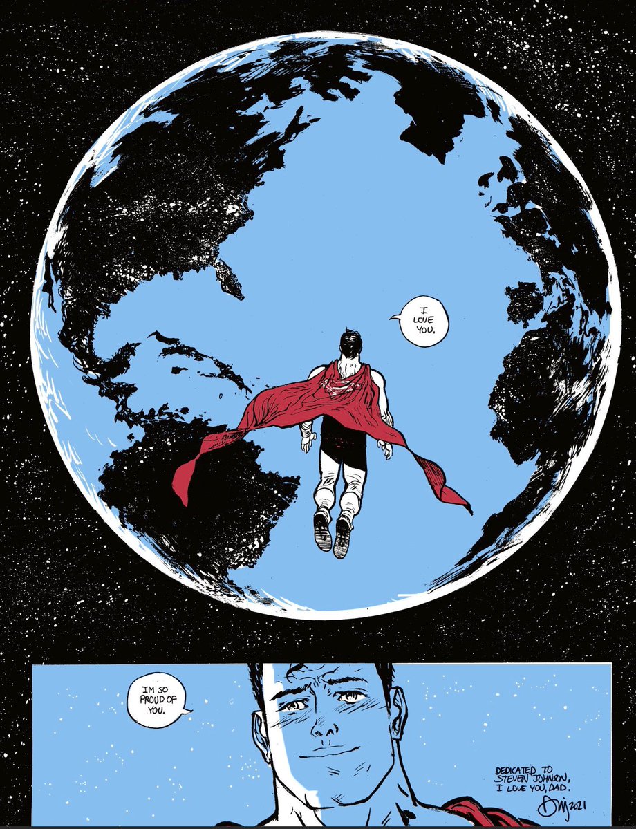 supermancore's tweet photo. https://t.co/7pJcRtwzXR