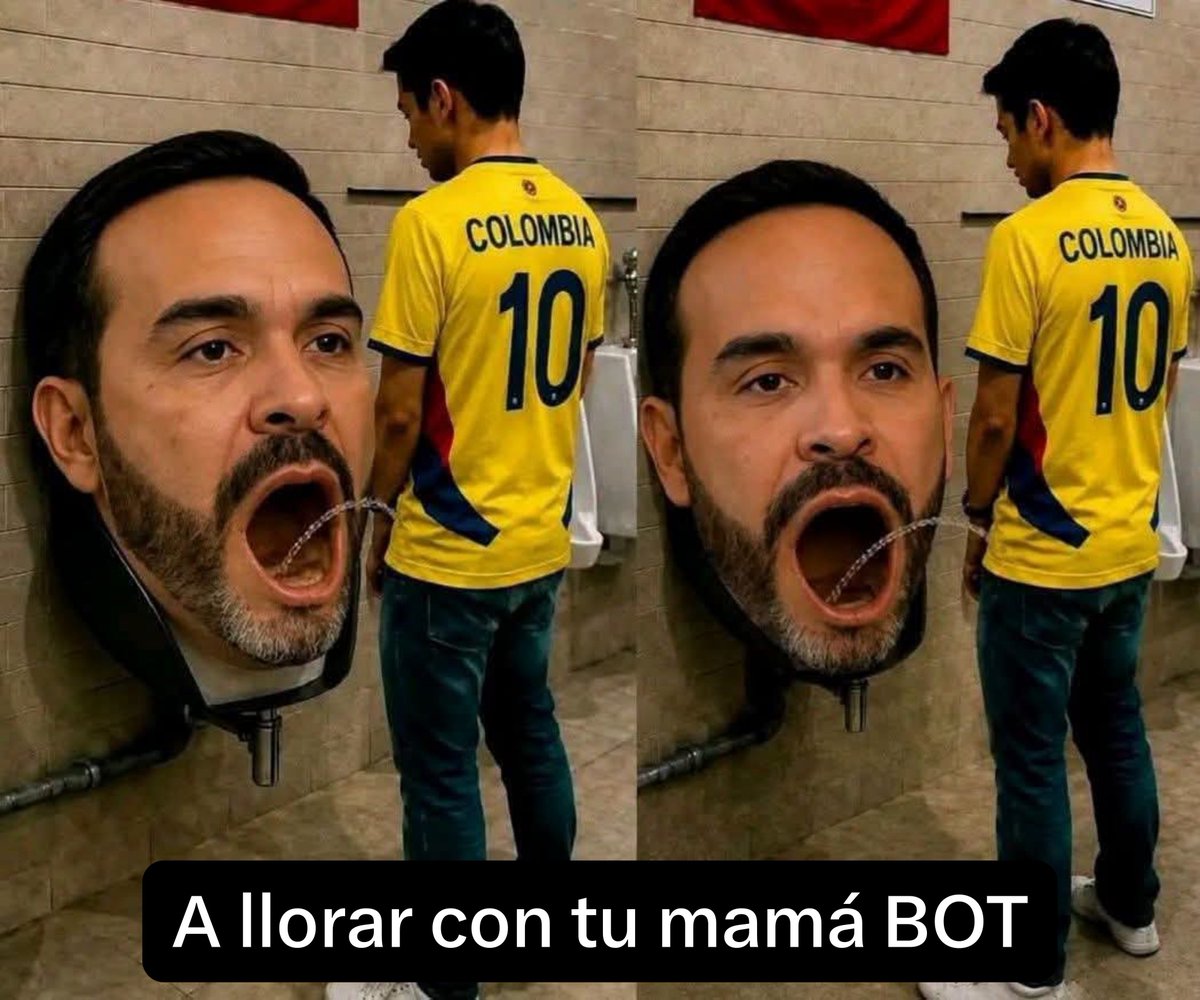 profedaza007's tweet photo. @Morat151 @Matador000 https://t.co/l8tLS8rLxP