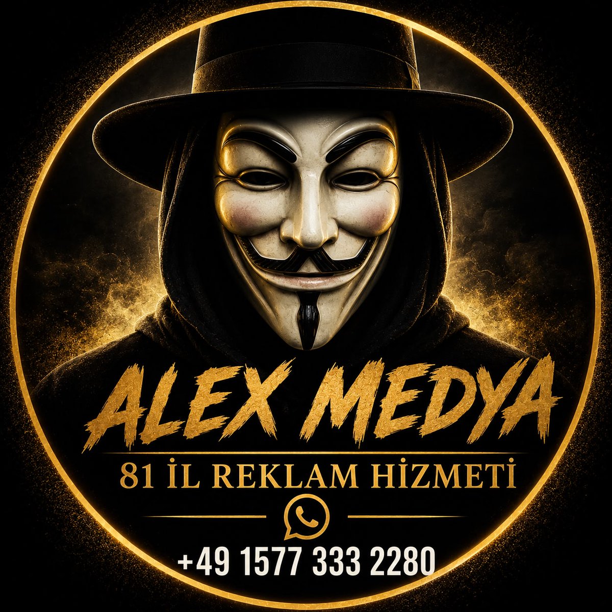 moq11501275's tweet photo. sende bu alanda yerını almak ıster mısın #mersin #mersinbayan #mezitli    wp ulas https://t.co/LfIFpsJ0cJ