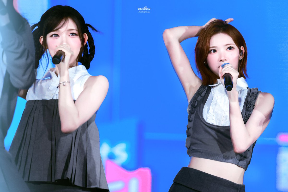 YPreviewJ_0612 tweet picture