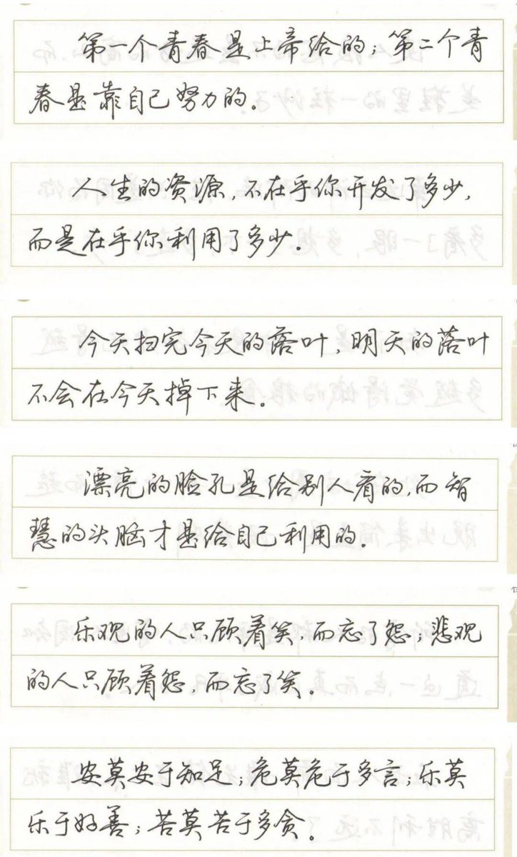 iq0zal's tweet photo. "才睬虐虏" is not standard English, here's a fun twist: This "talent just spares no cruel enemies" vibe  #FunChineseVibes https://t.co/awygsk92kM