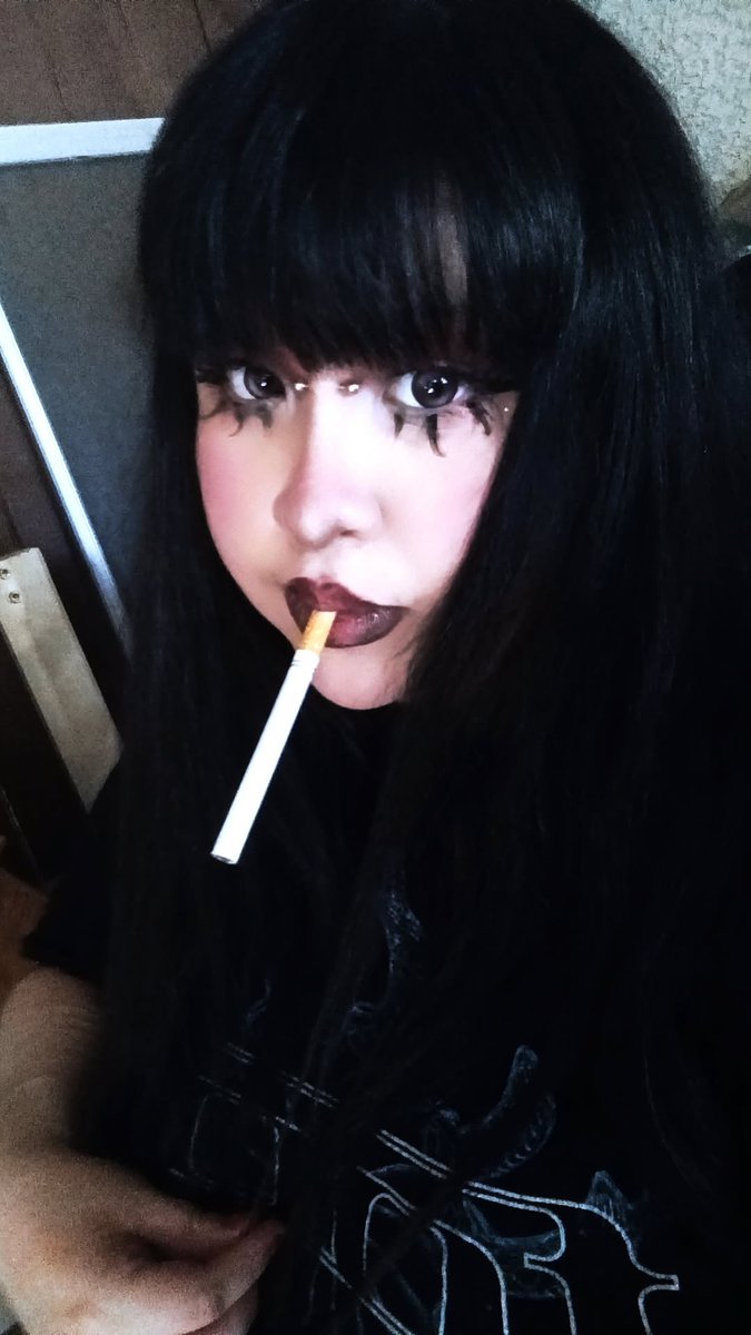kuromiipink's tweet photo. https://t.co/7LW8VS8t5v