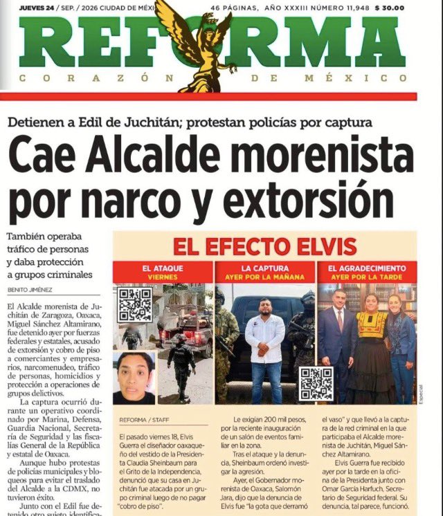 Lobo102338's tweet photo. @SNietoCastillo Transformación como está? : https://t.co/m4WOwGL2zA