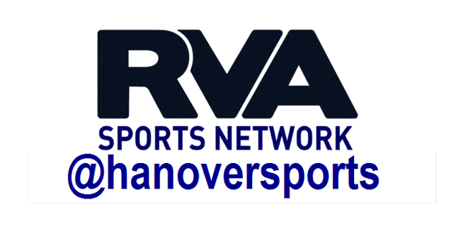 hanoversports's tweet photo. TOMORROW: @AtleeFootball (1-3) at #12 @HanoverHawksFB (2-1), LIVE coverage with video updates and more here on X beginning after 6:30; kick at 7pm! https://t.co/Cux94B0j5a
