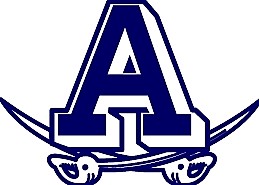 hanoversports's tweet photo. TOMORROW: @AtleeFootball (1-3) at #12 @HanoverHawksFB (2-1), LIVE coverage with video updates and more here on X beginning after 6:30; kick at 7pm! https://t.co/Cux94B0j5a
