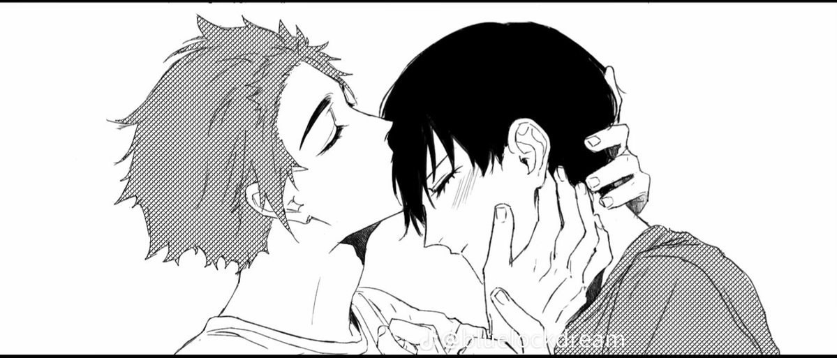 sweetnuisance's tweet photo. jurídico sern/rnse ♡ https://t.co/yYpAmhZsQw