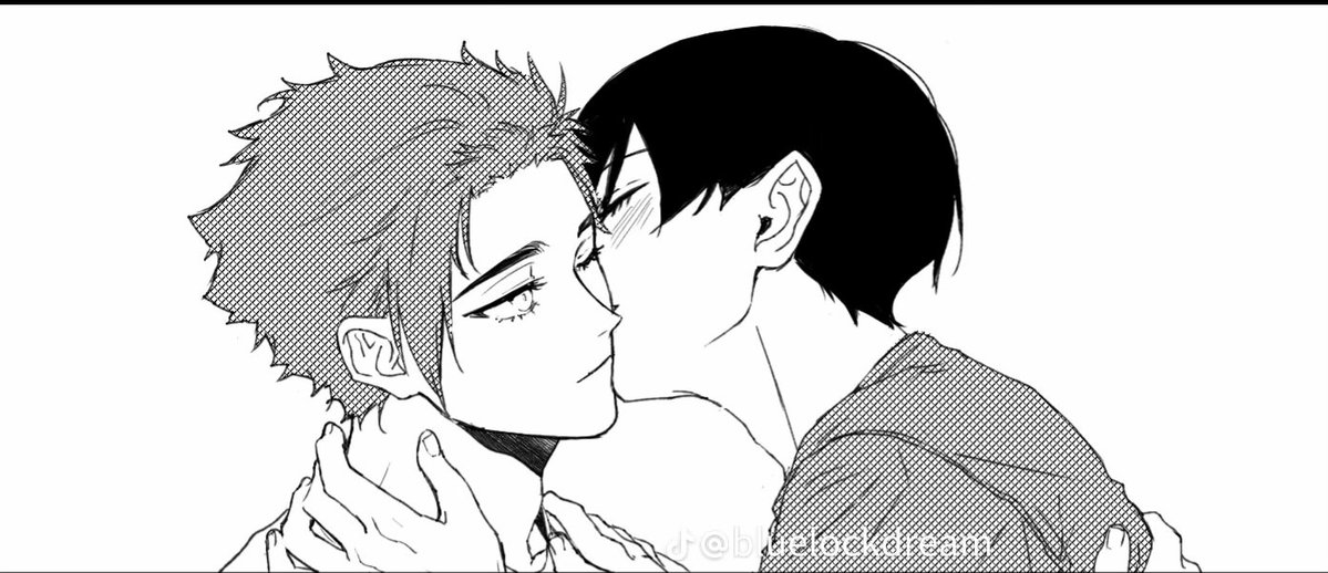 sweetnuisance's tweet photo. jurídico sern/rnse ♡ https://t.co/yYpAmhZsQw